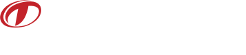 Tollenaar Industries